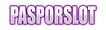 Logo PASPORSLOT